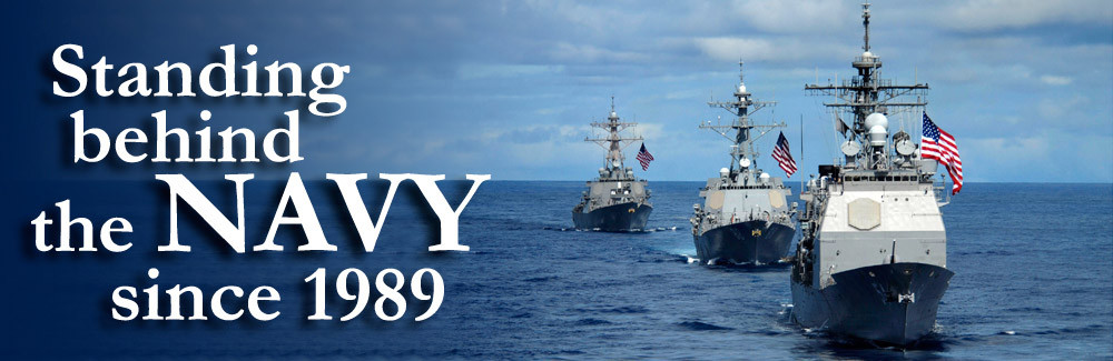 hero-image-trio-destroyers