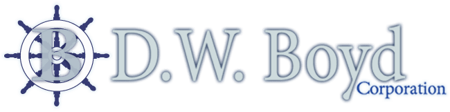 dw-boyd-logo-650